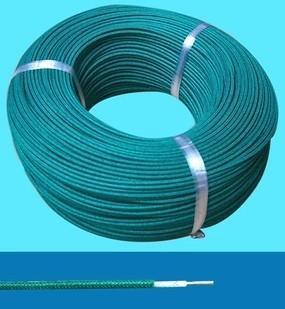 光联未来 探访百孚光缆（上海）产品展厅，感受科技创新与品质光缆的非凡魅力
