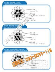 层绞不锈钢管式OPGW光缆 性能、价格与应用解析