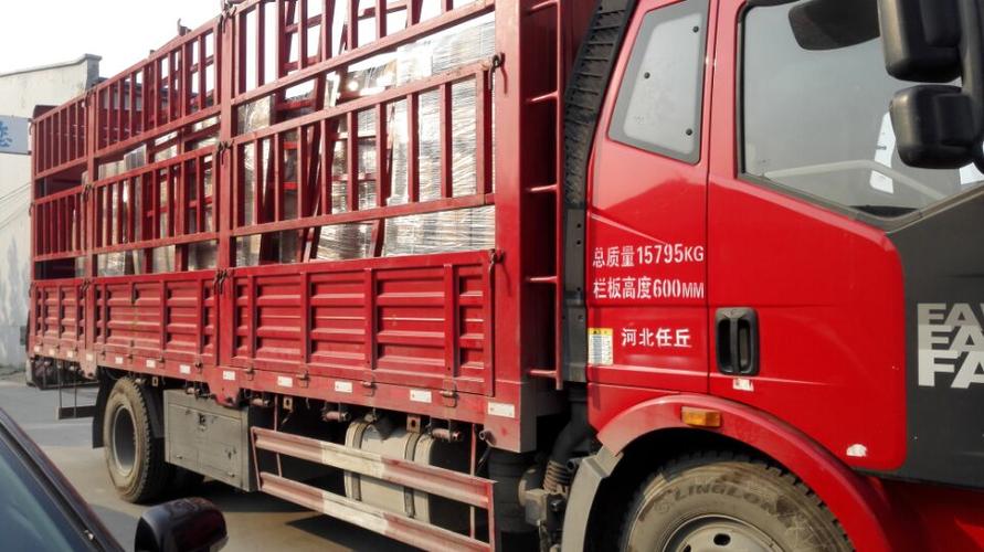 专业代加工 分纤箱、交接箱等通信光缆产品制造服务